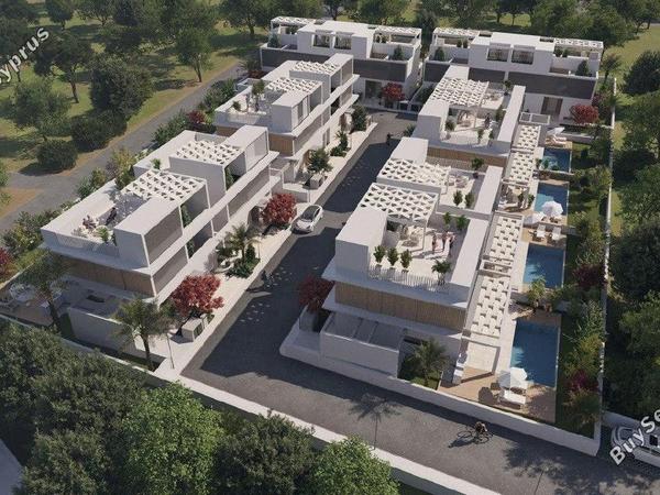 3 bedroom detached house for sale oroklini larnaca 8351163 image 14446894