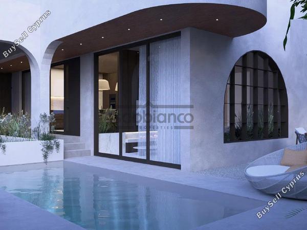 3 bedroom detached house for sale palodeia limassol 8917163 image 17519792
