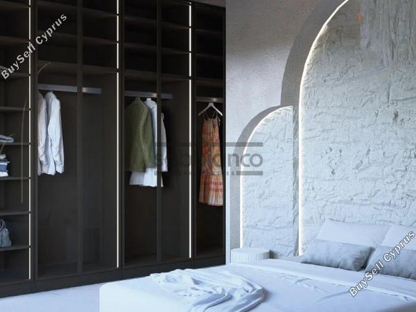 3 bedroom detached house for sale palodeia limassol 8917163 image 17519796