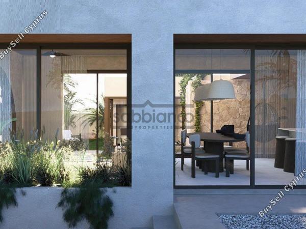 3 bedroom detached house for sale palodeia limassol 8917163 image 17519816