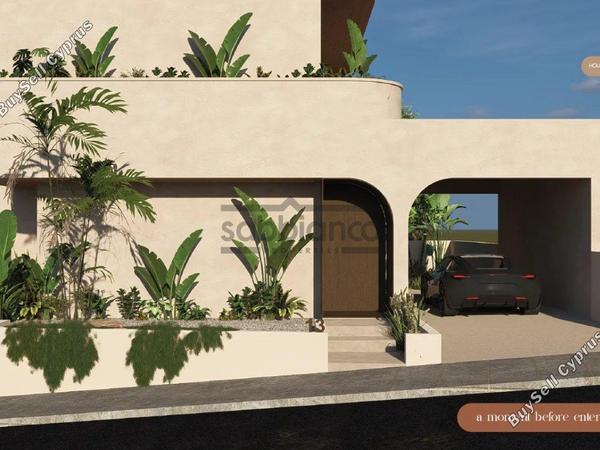 3 bedroom detached house for sale palodeia limassol 8917163 image 17519823