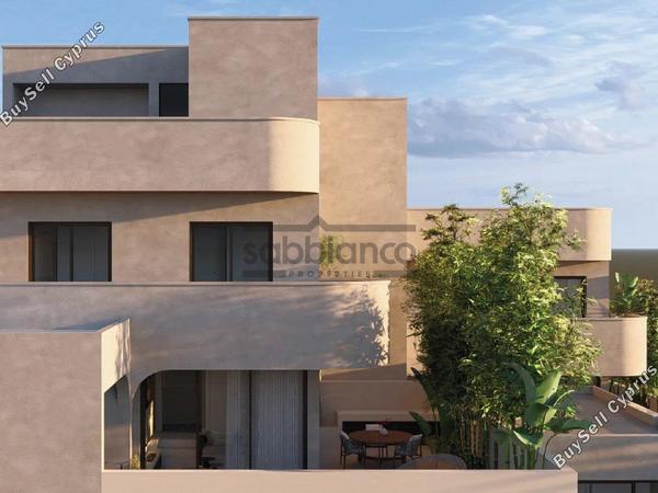 3 bedroom detached house for sale palodeia limassol 8917163 image 17519828