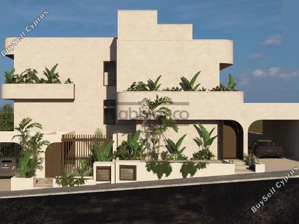 3 bedroom detached house for sale palodeia limassol 8917163 image 17519831