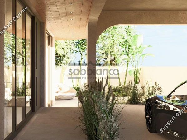 3 bedroom detached house for sale palodeia limassol 8917163 image 17568436