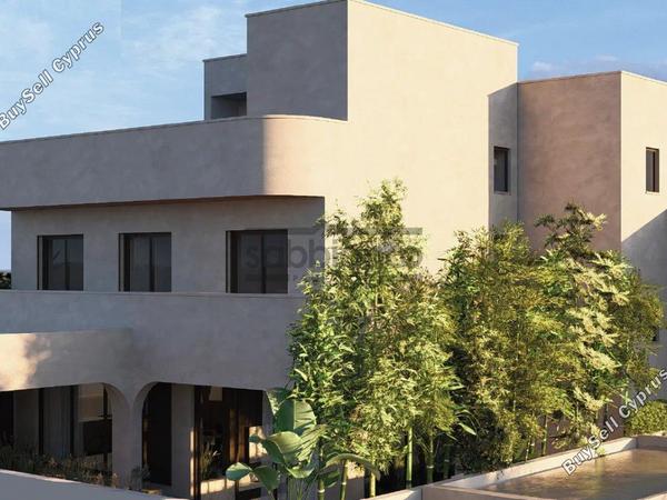 3 bedroom detached house for sale palodeia limassol 8917163 image 17568440