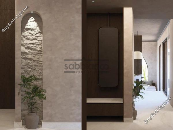 3 bedroom detached house for sale palodeia limassol 8917163 image 18131050