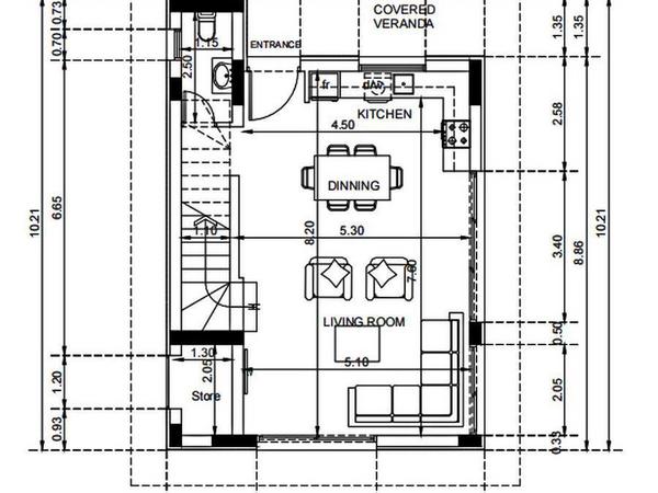 3 bedroom detached house for sale pernera famagusta 8755163 image 16513385