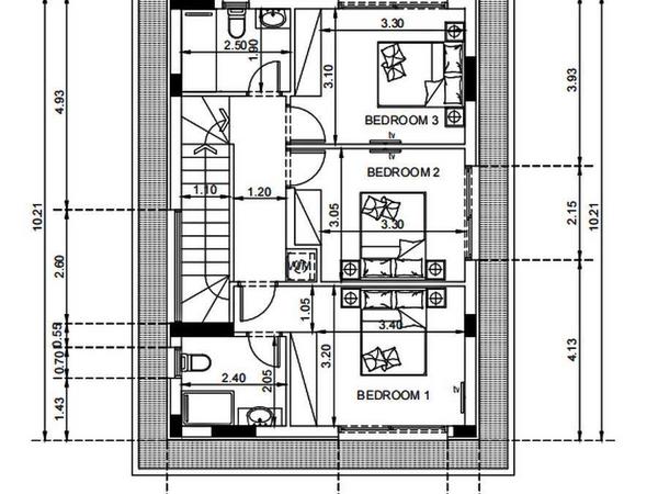 3 bedroom detached house for sale pernera famagusta 8755163 image 16513386
