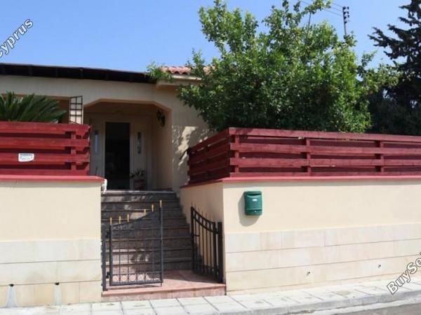 3 bedroom detached house for sale pyrgos limassol limassol 8375163 image 15277455