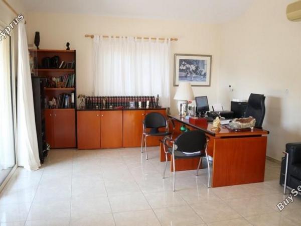 3 bedroom detached house for sale pyrgos limassol limassol 8375163 image 15277456