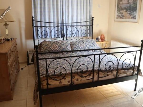 3 bedroom detached house for sale pyrgos limassol limassol 8375163 image 15277458