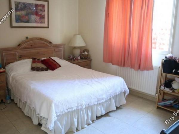 3 bedroom detached house for sale pyrgos limassol limassol 8375163 image 15277459