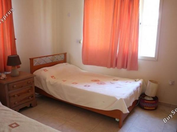3 bedroom detached house for sale pyrgos limassol limassol 8375163 image 15277460