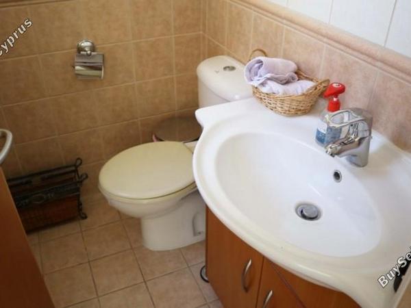 3 bedroom detached house for sale pyrgos limassol limassol 8375163 image 15277461