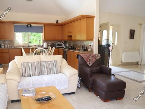 3 bedroom detached house for sale pyrgos limassol limassol 8375163 image 15277462