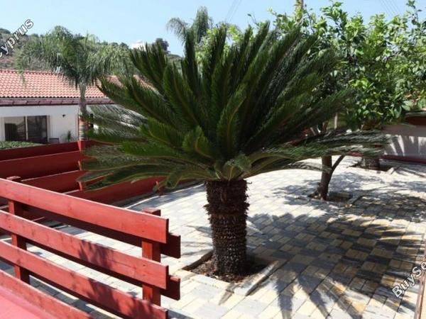 3 bedroom detached house for sale pyrgos limassol limassol 8375163 image 15277463