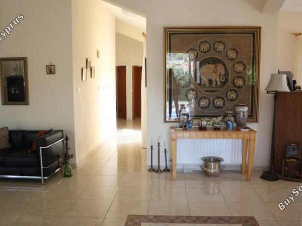 3 bedroom detached house for sale pyrgos limassol limassol 8375163 image 15277464