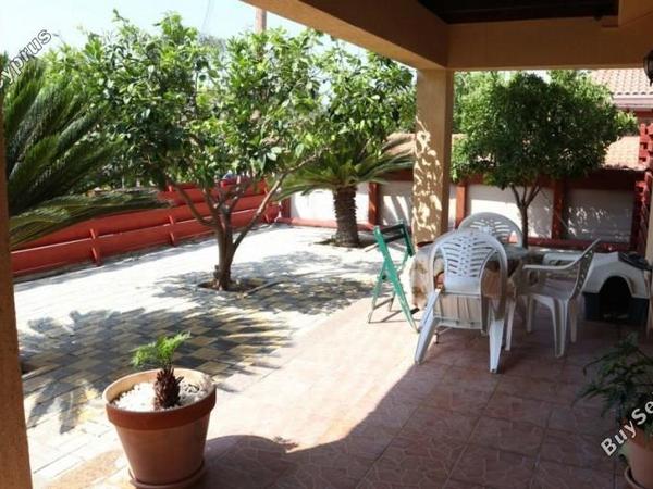3 bedroom detached house for sale pyrgos limassol limassol 8375163 image 15277465