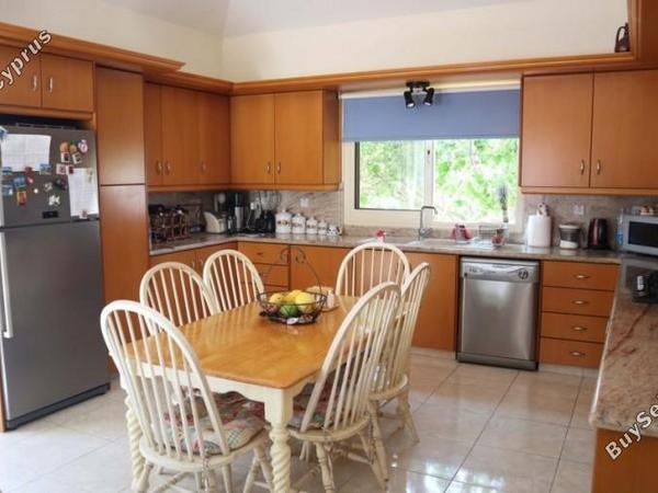 3 bedroom detached house for sale pyrgos limassol limassol 8375163 image 15277466