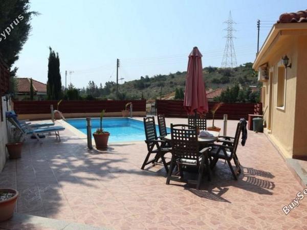 3 bedroom detached house for sale pyrgos limassol limassol 8375163 image 15277467