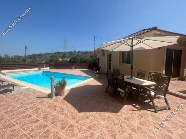 3 bedroom detached house for sale pyrgos limassol limassol 8375163 image 15277468