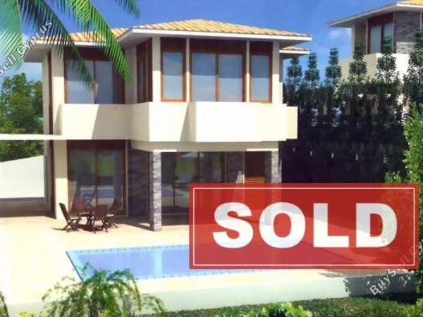 3 bedroom detached house sold kouklia golf resort paphos 216163 image 77921