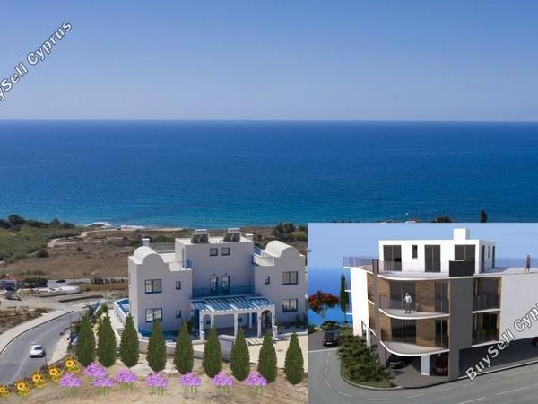 3 bedroom penthouse for sale chlorakas paphos 1625163 image 5570796