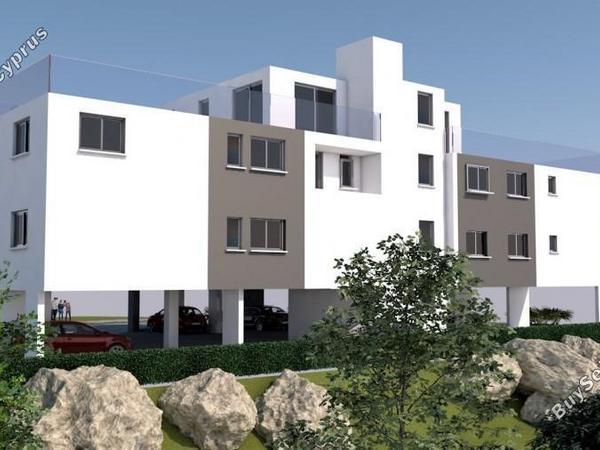 3 bedroom penthouse for sale chlorakas paphos 1625163 image 5570802