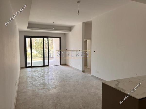 3 bedroom penthouse for sale linopetra limassol 7650163 image 9917436