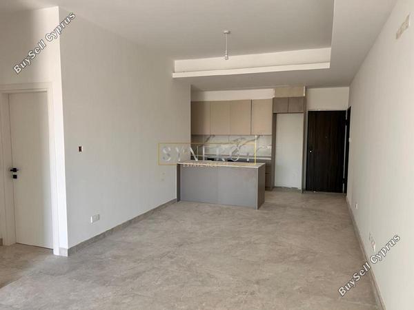 3 bedroom penthouse for sale linopetra limassol 7650163 image 9917437