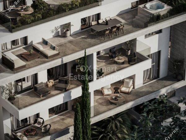 3 bedroom penthouse for sale sotiros agios ioannis larnaca larnaca 8437163 image 15018162