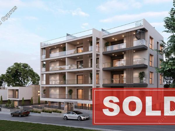 3 bedroom penthouse sold agios athanasios limassol 1176163 image 12601167