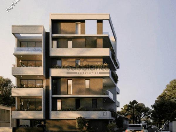 4 bedroom apartment for sale katholiki limassol 8736163 image 16346844