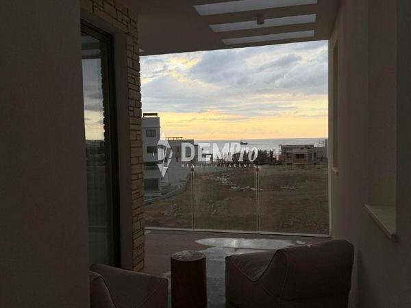 4 bedroom detached house for rent chlorakas paphos 8560163 image 15574473