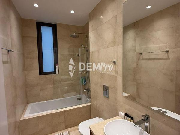 4 bedroom detached house for rent chlorakas paphos 8560163 image 15574475
