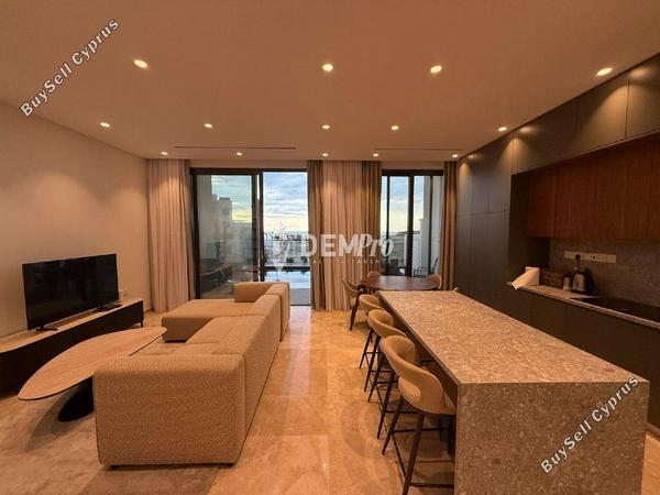 4 bedroom detached house for rent chlorakas paphos 8560163 image 15574479