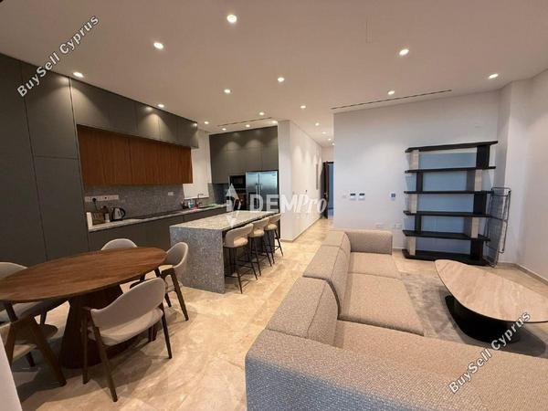 4 bedroom detached house for rent chlorakas paphos 8560163 image 15574481