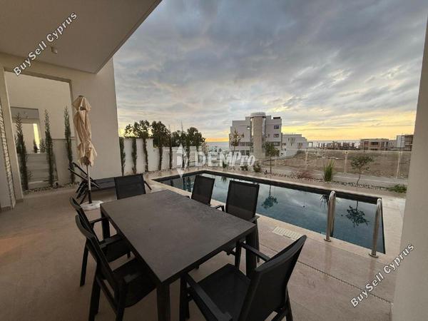 4 bedroom detached house for rent chlorakas paphos 8560163 image 15574482