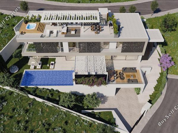 4 bedroom detached house for sale agios tychonas limassol 1178163 image 12976711