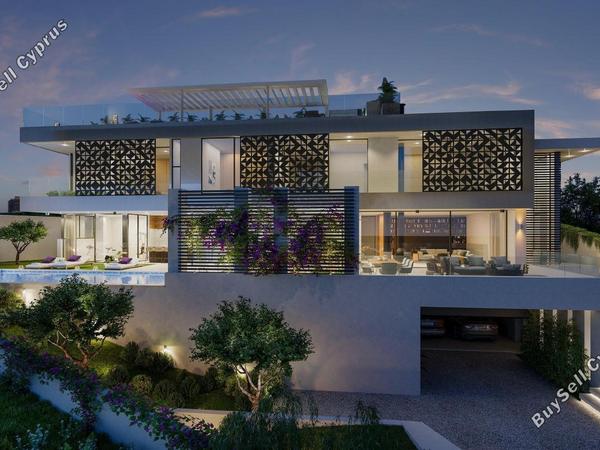 4 bedroom detached house for sale agios tychonas limassol 1178163 image 12976712