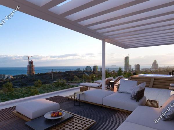4 bedroom detached house for sale agios tychonas limassol 1178163 image 12976717