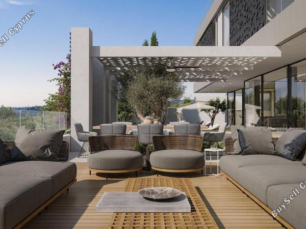 4 bedroom detached house for sale agios tychonas limassol 1178163 image 12976719