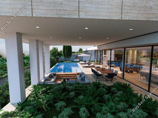 4 bedroom detached house for sale agios tychonas limassol 1178163 image 12976720