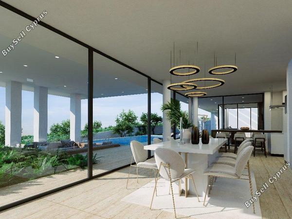 4 bedroom detached house for sale agios tychonas limassol 1178163 image 12976722