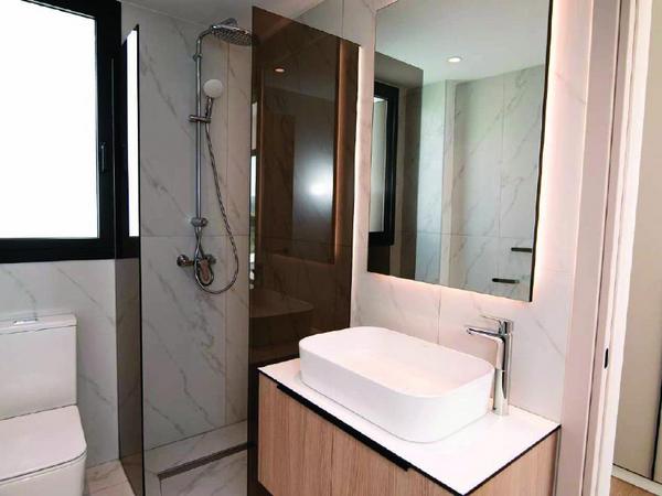 4 bedroom detached house for sale agios tychonas limassol 1831163 image 14765161