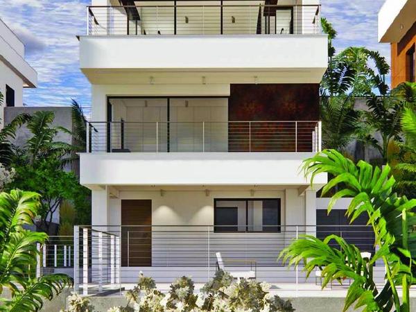 4 bedroom detached house for sale agios tychonas limassol 1831163 image 14765163