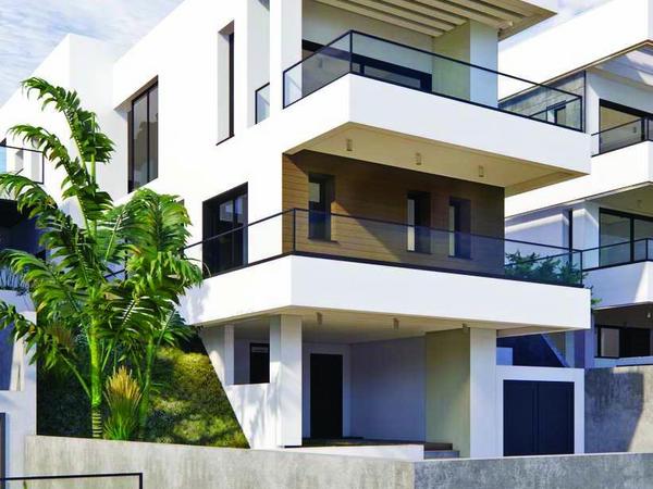 4 bedroom detached house for sale agios tychonas limassol 1831163 image 14765165