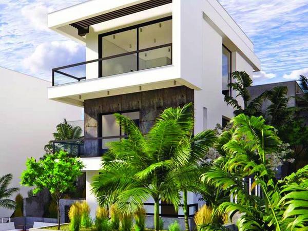 4 bedroom detached house for sale agios tychonas limassol 1831163 image 14765177