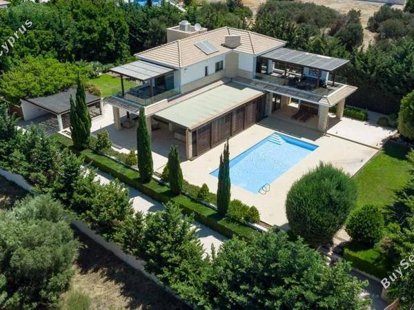 4 bedroom detached house for sale aphrodite hills paphos 7736163 image 10177185