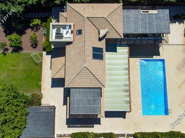 4 bedroom detached house for sale aphrodite hills paphos 7736163 image 10177186